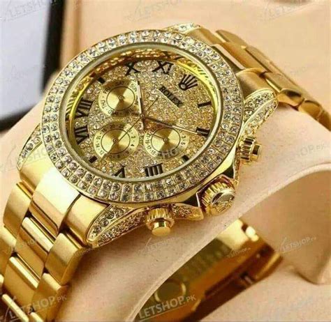 rolex watch men price in india|Rolex watch price original.